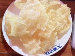 -大渝火锅(苏州西城永捷店)