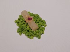 -山里亲戚(淞虹路店)