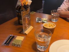 -The Happy Monk(前海壹方汇店)