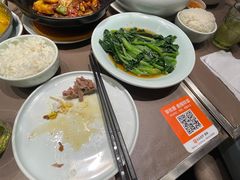 -有璟阁港式餐厅(国贸商城店)