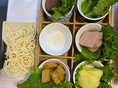-当面说秘制小龙虾
