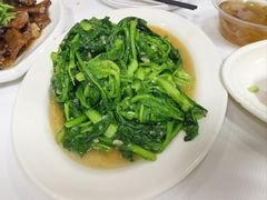 -阳江餐厅·30年老字号·粤菜海鲜大排档