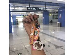 -星巴克臻选(青岛麦凯乐分店)