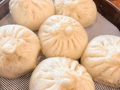 -洪祥大酒店(大庆东路店)