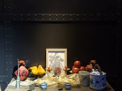 -武汉知音号