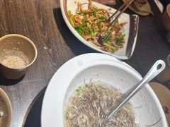 -乌记大厨餐厅