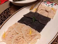 -豹豹私房火锅(侨城坊店)