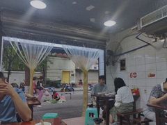 -朱儿面庄(洋河三路店)