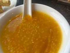 -皇城老妈川味火锅·大连海鲜火锅(港湾店)