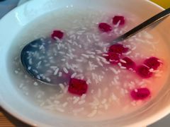 -凤凰湘语(浦东旗舰店)