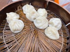 -万寿斋(山阴路店)