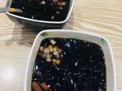 -鲜芋仙(南开大悦城店)