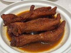 -大铁勺新津菜(熙悦汇店)