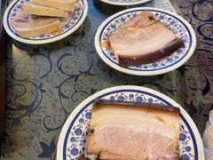 -苏苑饭店-中餐厅(长桥地区店)