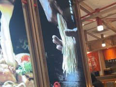 -味千拉面(泰州万达广场店)