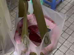 -珍妮曲奇聪明小熊(尖沙咀店)