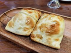 -亚克西姆新疆菜(库车店)