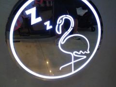 -狐狸和向日葵(北京路店)