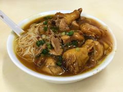 -金利食店(氹仔店)