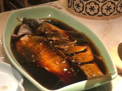 -弄堂里(西溪龙湖天街店)