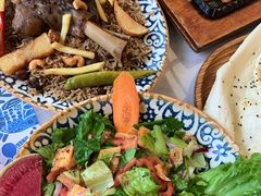 -义乌之心城市生活广场