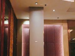 -东方之珠洗浴休闲广场(南开店)