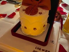 -Kathleen's Waitan 凯圣琳江景西餐厅(外滩店)