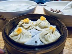 -易记皮肚面(明瓦廊店)
