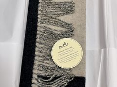 -爱马仕 HERMES(上海ifc商场店)