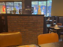 -bluefrog蓝蛙(水游城店)