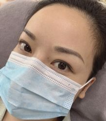 点击看大图 -美匠半永久纹眉