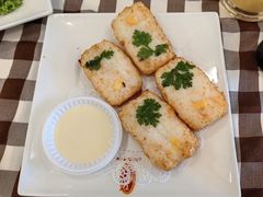 -文东记(马里士他店)