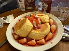 -UPPER KITCHEN(延安路店)