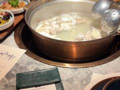 -大头椰·海南椰子鸡火锅(思明万象城店)