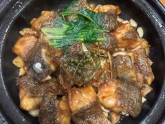 -临家闽南菜(宝洲路店)