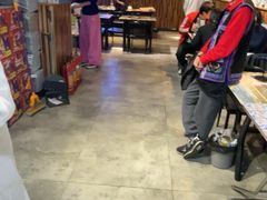 -刘记光大火锅鸡(北行店)