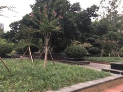 -沙河三洞古桥公园