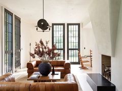 -恒彩家装·品质整装(集团店)