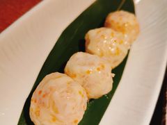 -呷哺呷哺(融创茂店)