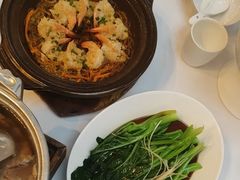 -眉州东坡(亚运村店)