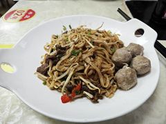 -华威达牛庄(黄埔大道西店)