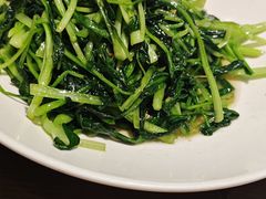 -黄泥岗·地道湖北菜(奥特莱斯店)