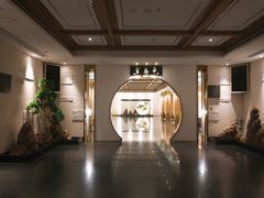 -富黎华海鲜大酒楼(正大广场店)