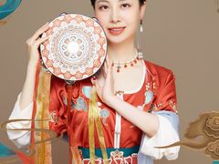 -海马体照相馆(北京朝阳大悦城店)