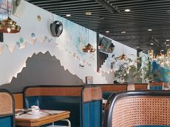 -蚝大仙横琴生蚝火锅(中央汇店)