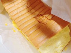 -汤姆大师傅鲜香牛肉饼(深圳保利文化广场店)