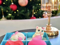 -法兰之吻蛋糕甜品(三里屯店)