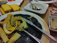 -豪客来牛排(海沧阿罗海店)