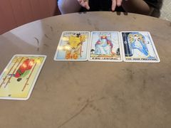 -五月花商业广场(中山五路店)