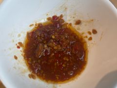 -冰泉豆浆馆(阳朔店)